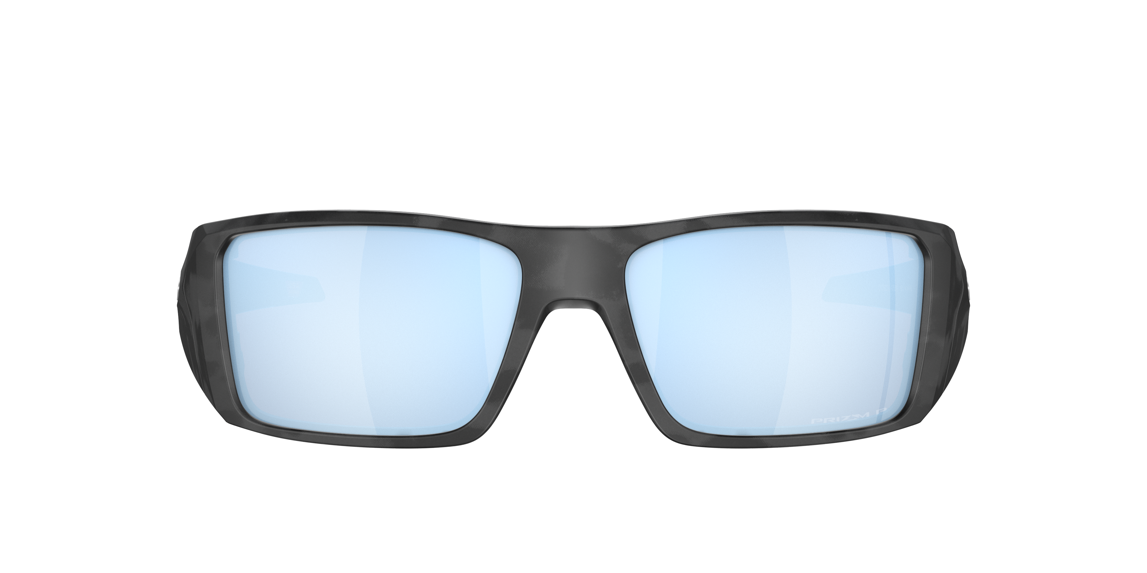 Oakley OO9231 Heliostat Sunglasses | LensCrafters