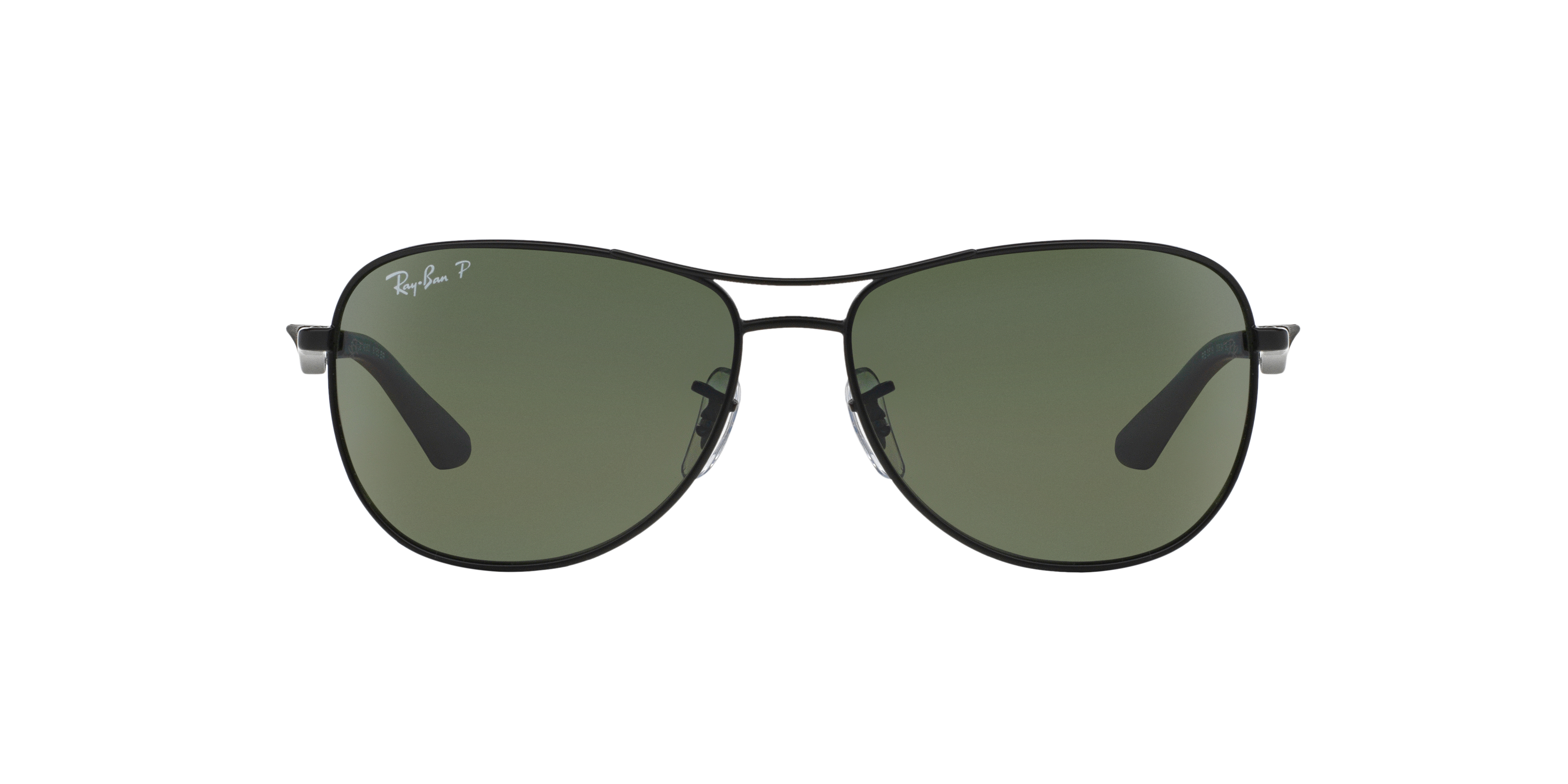 Ray-Ban RB3519 Sunglasses | LensCrafters
