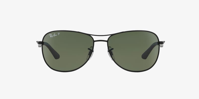 Ray-Ban RB3528 Sunglasses | LensCrafters