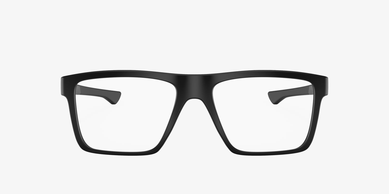 0OX8167__816701__STD__noshad__