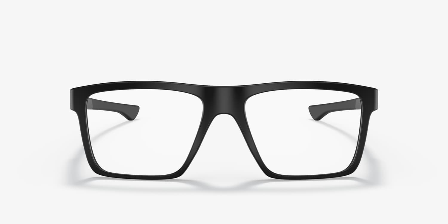 Oakley OX8167 Volt Drop Eyeglasses | LensCrafters