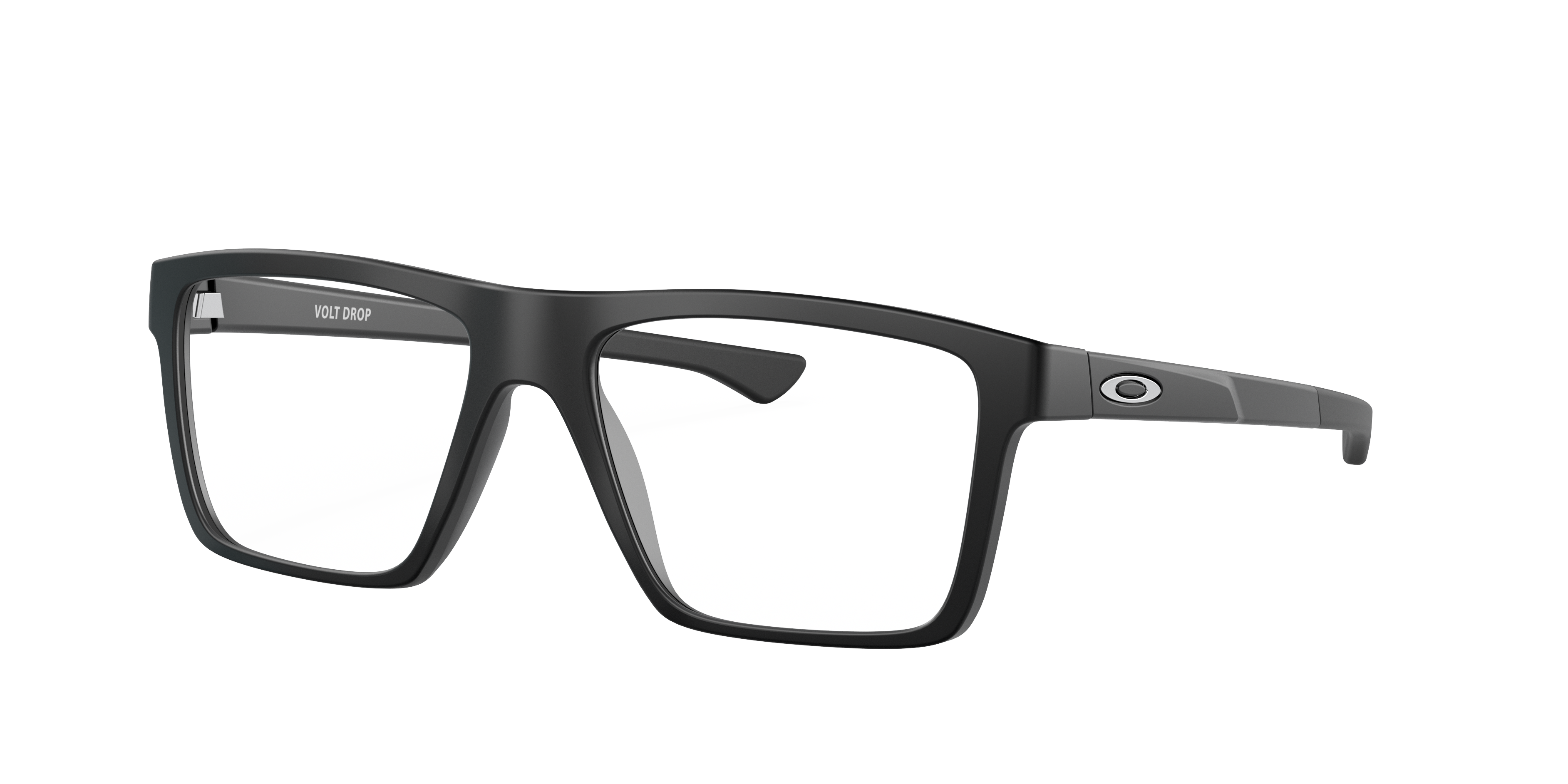 Oakley OX8167 Volt Drop Eyeglasses | LensCrafters