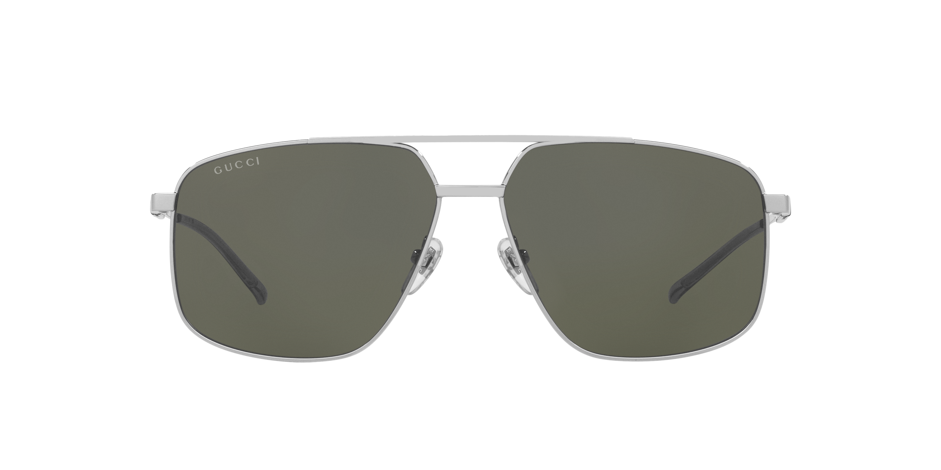 Gucci GG1676S Sunglasses | LensCrafters