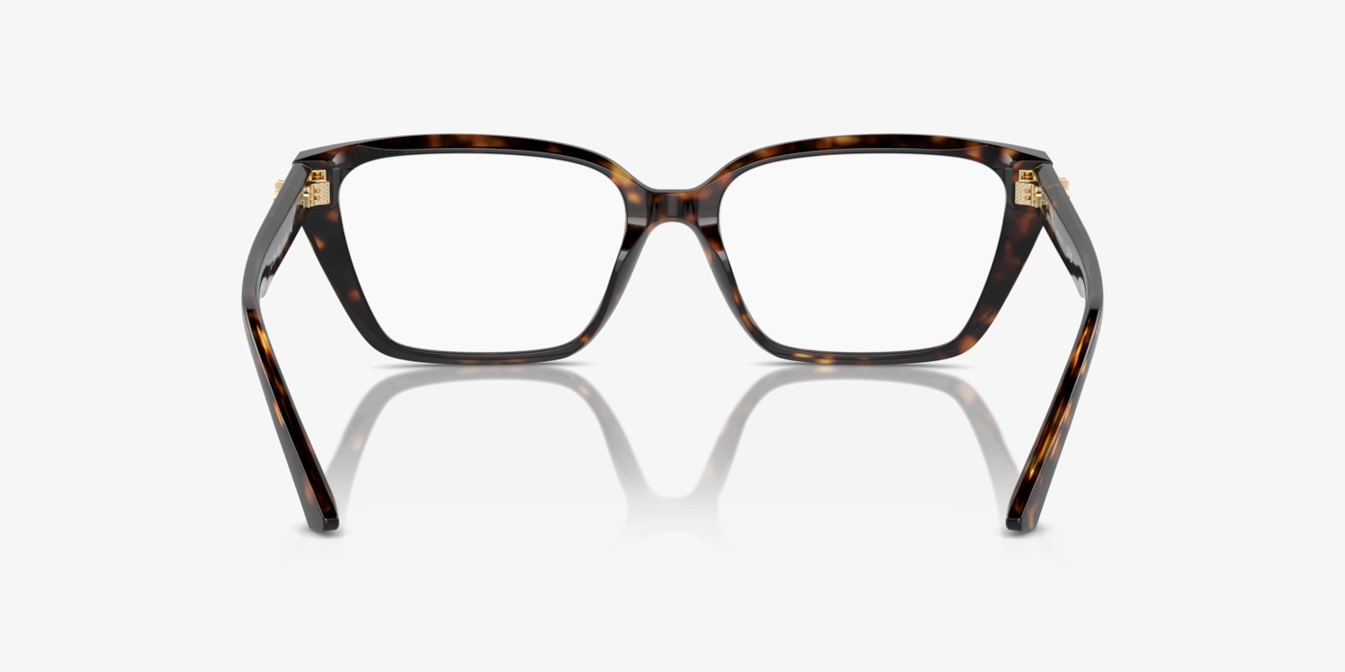 Jimmy Choo JC3008 Eyeglasses | LensCrafters