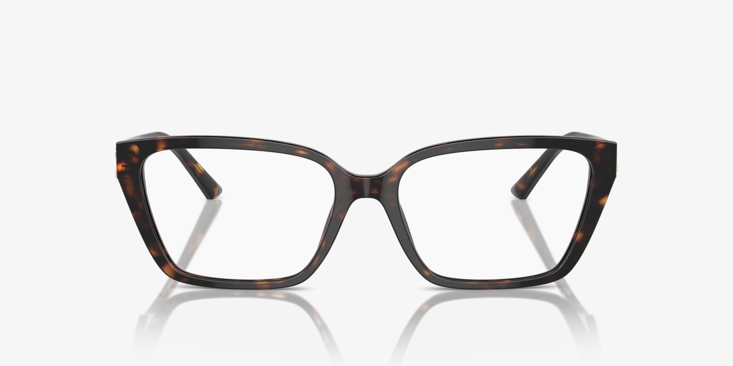 Jimmy Choo JC3008 Eyeglasses | LensCrafters