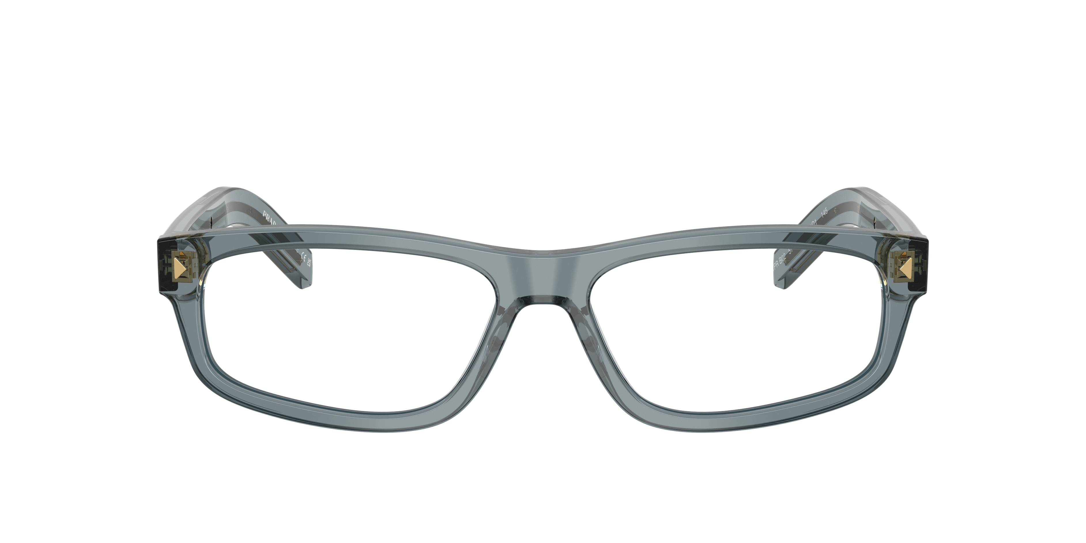 小物 04ss archive prada design eyewear 小物 04ss archive prada