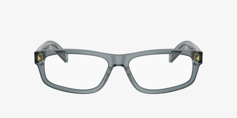 Prada PR C02V Eyeglasses | LensCrafters