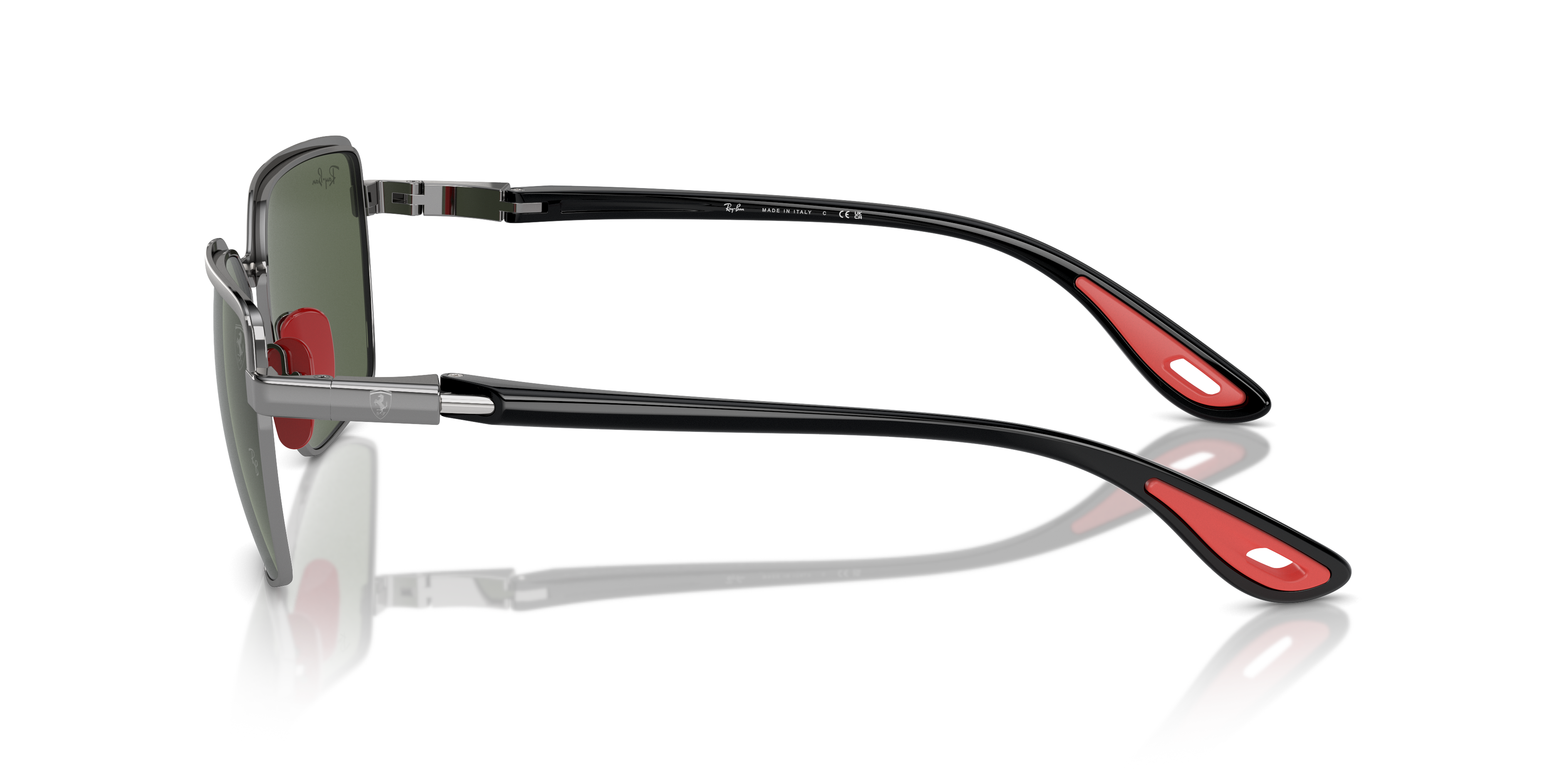 RB3743M Scuderia Ferrari Collection