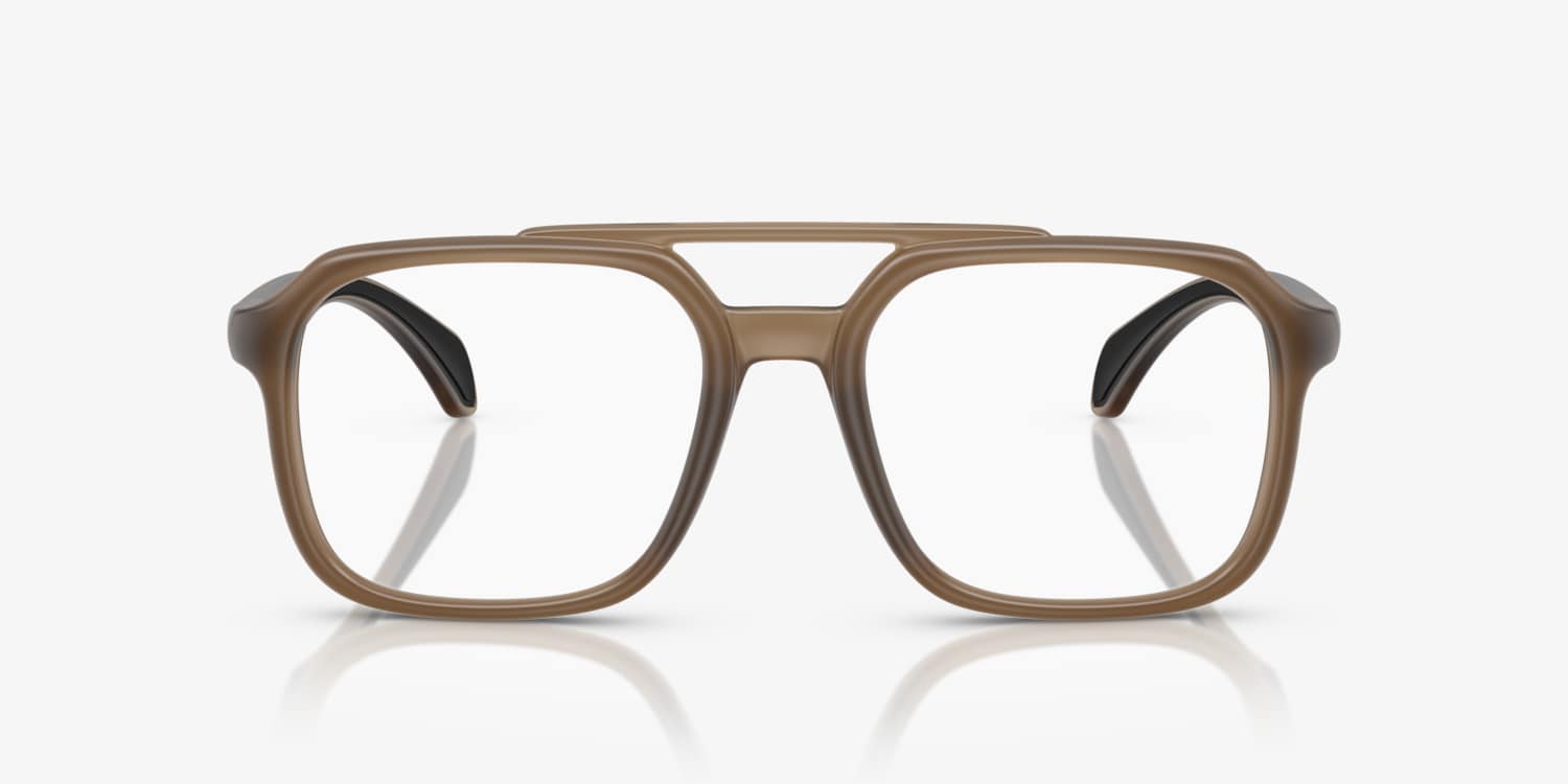 Moncler ME3002 Eyeglasses | LensCrafters