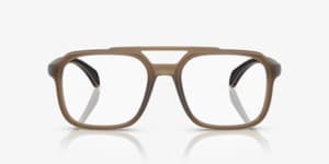 Moncler ME3002 Eyeglasses | LensCrafters