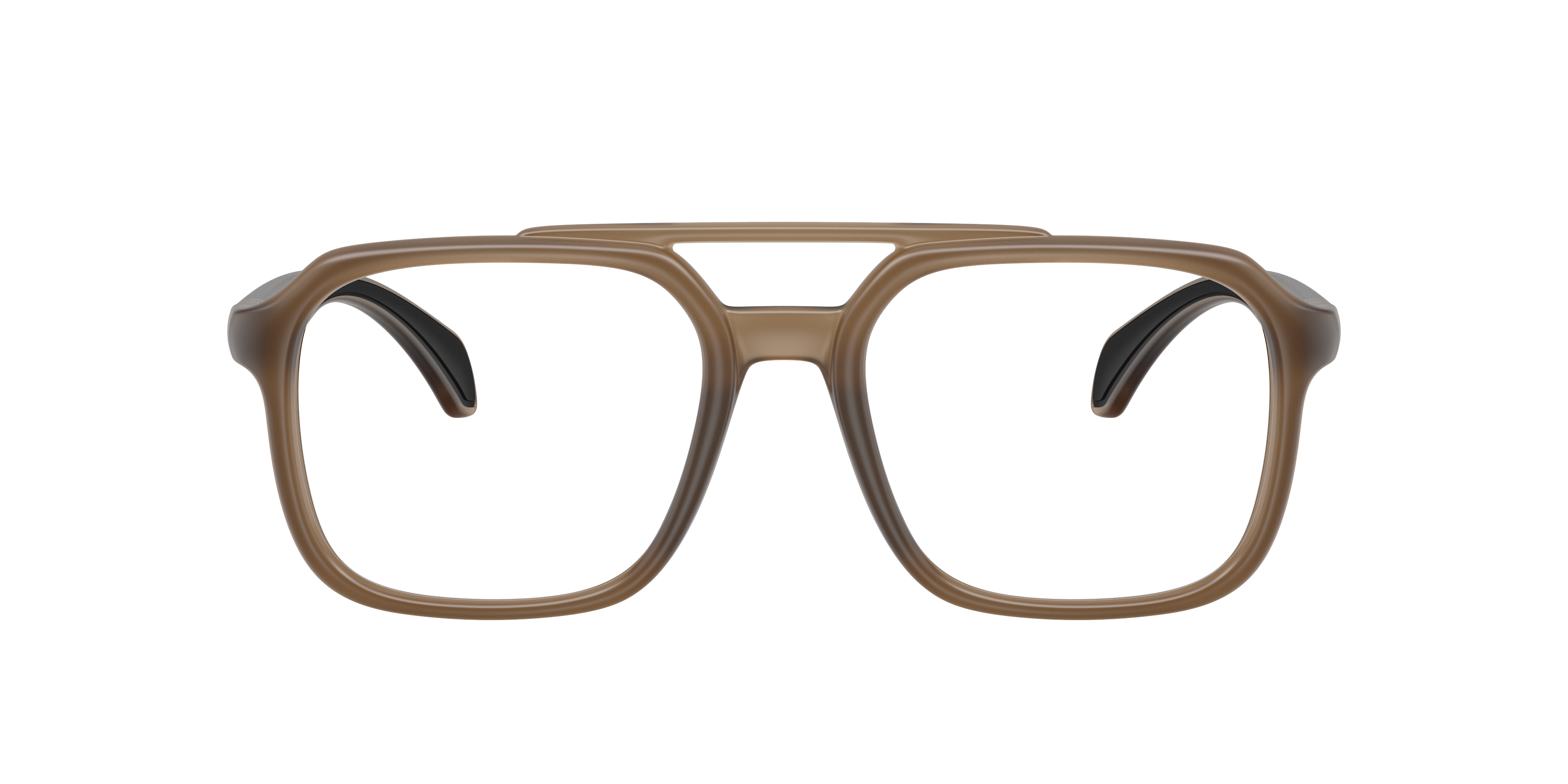 Moncler ME3002 Eyeglasses | LensCrafters