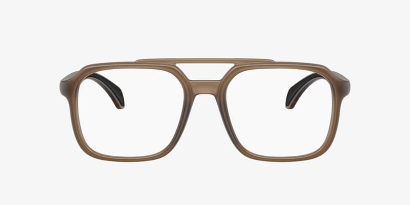 Moncler ME3003 Eyeglasses | LensCrafters