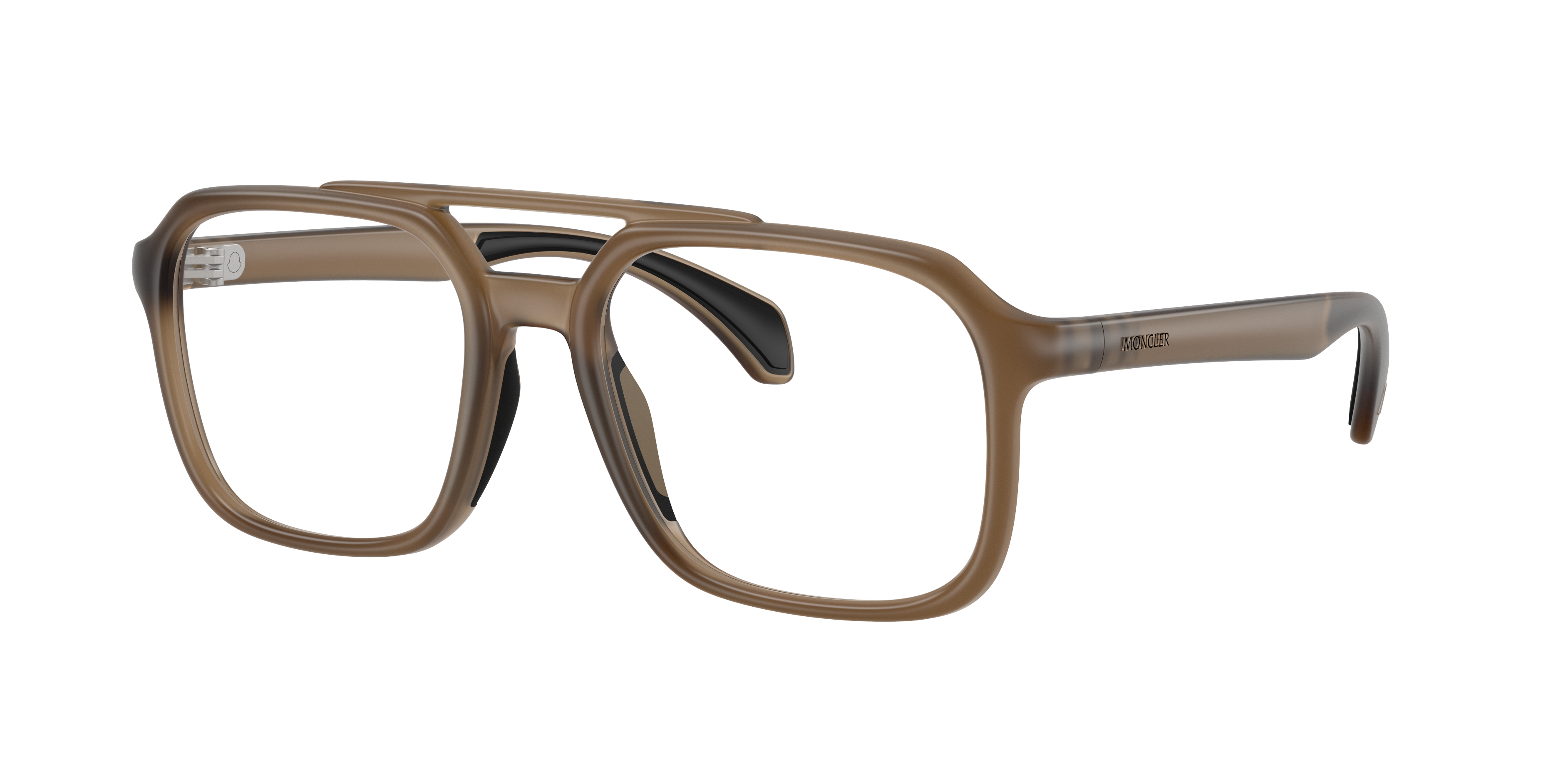 MUSE de Deuxieme Classe HAZYBORDERプルオーバー HAZYBORDER プルオーバー（Tシャツ／カットソー）｜MUSE de Deuxieme