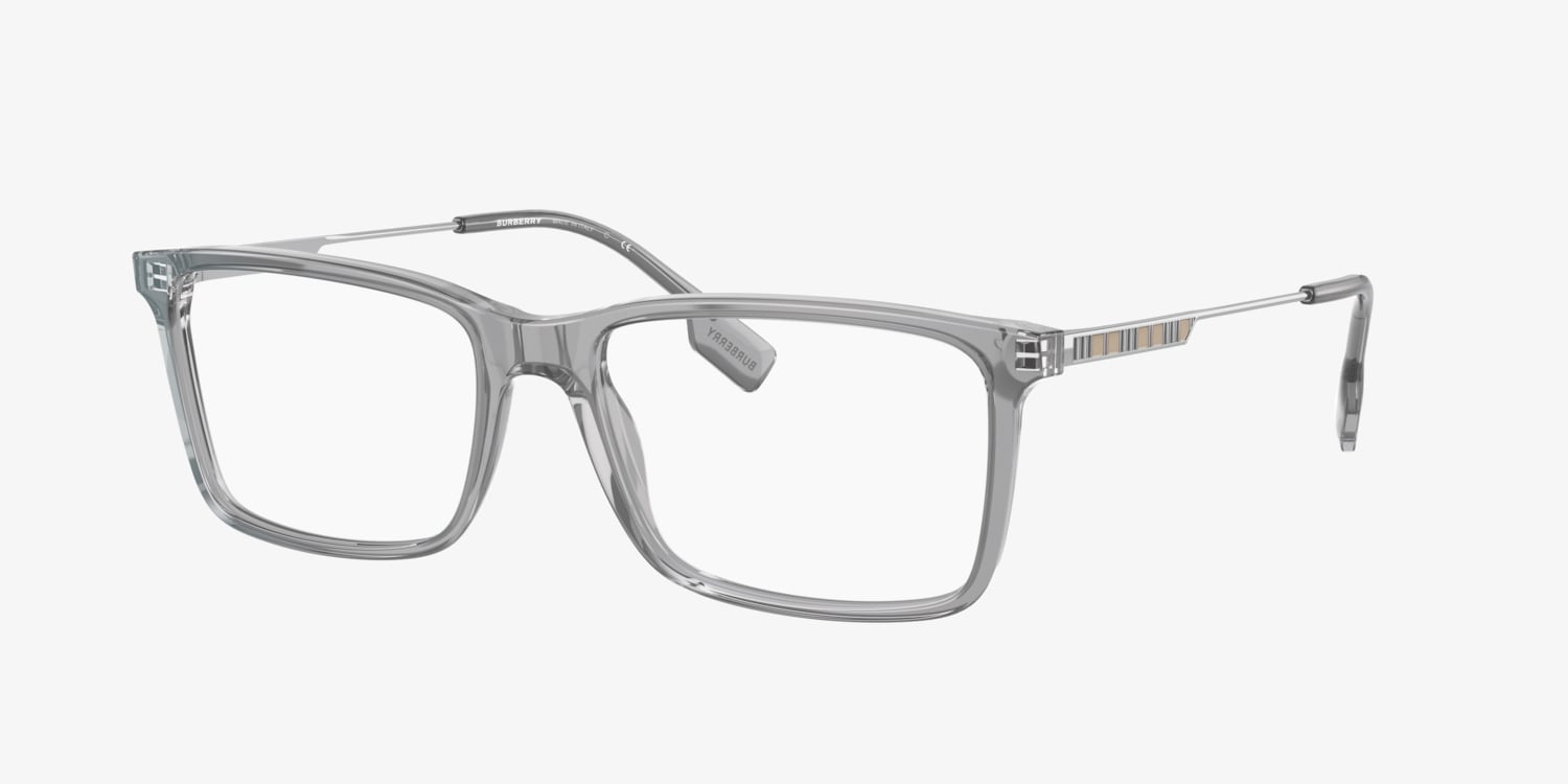 BURBERRY サスペンダー BXT80-122-78 2025年最新】BURBERRY サスペンダーの人気アイテム - メルカリ