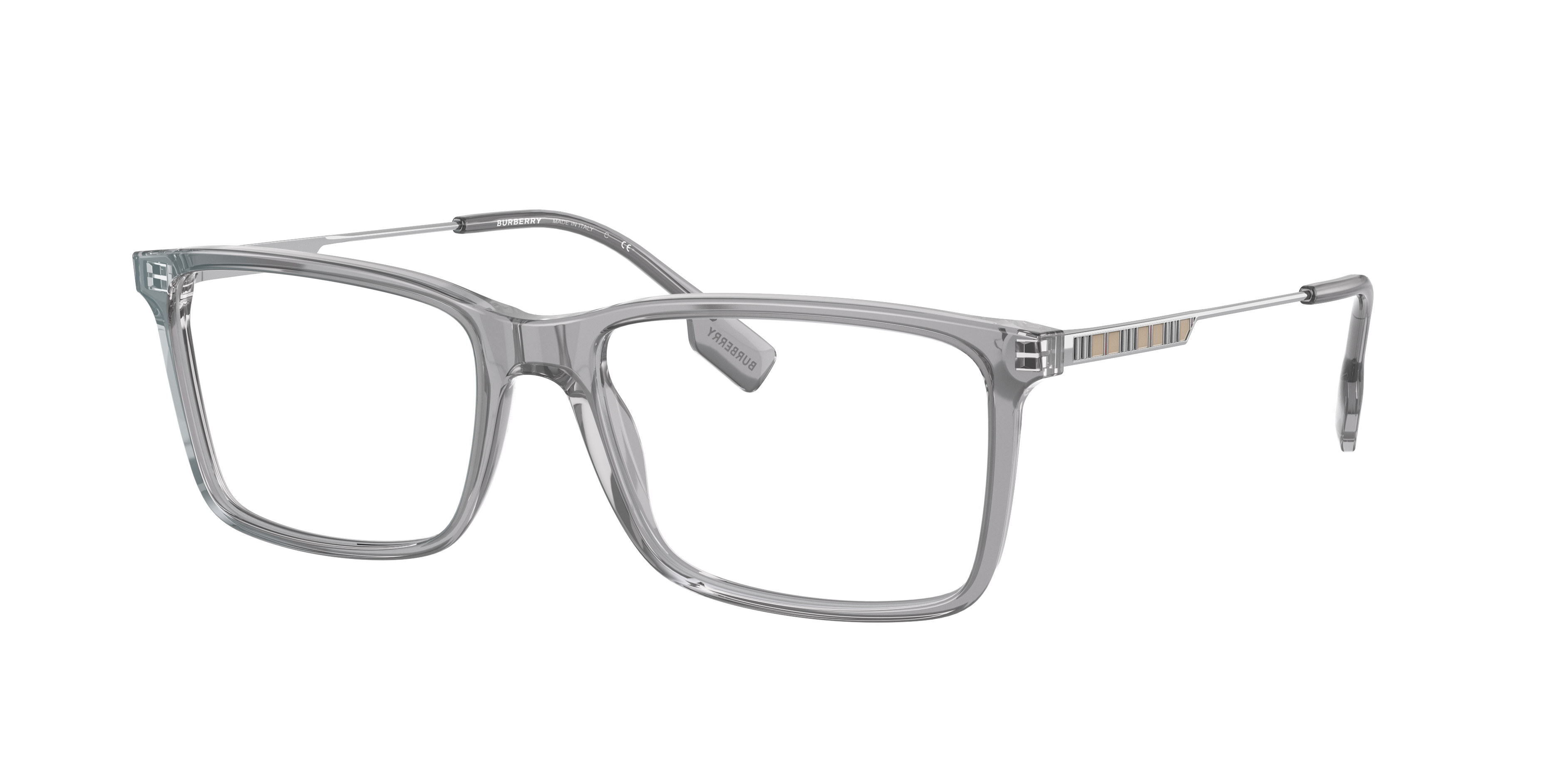 0BE2339__3028__STD__noshad__qt