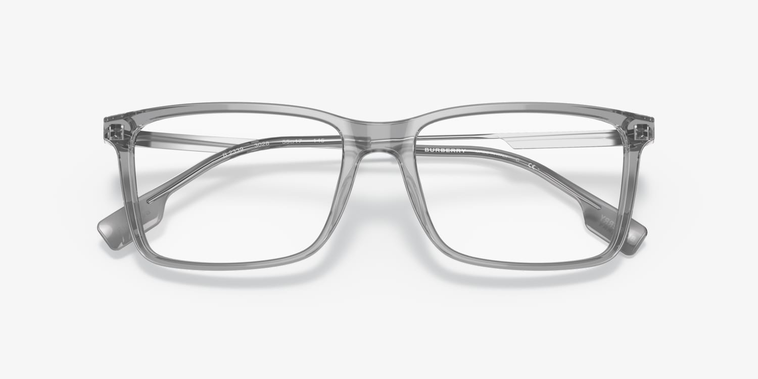 BURBERRY サスペンダー BXT80-122-78 BURBERRY サスペンダー BXT80-122-78