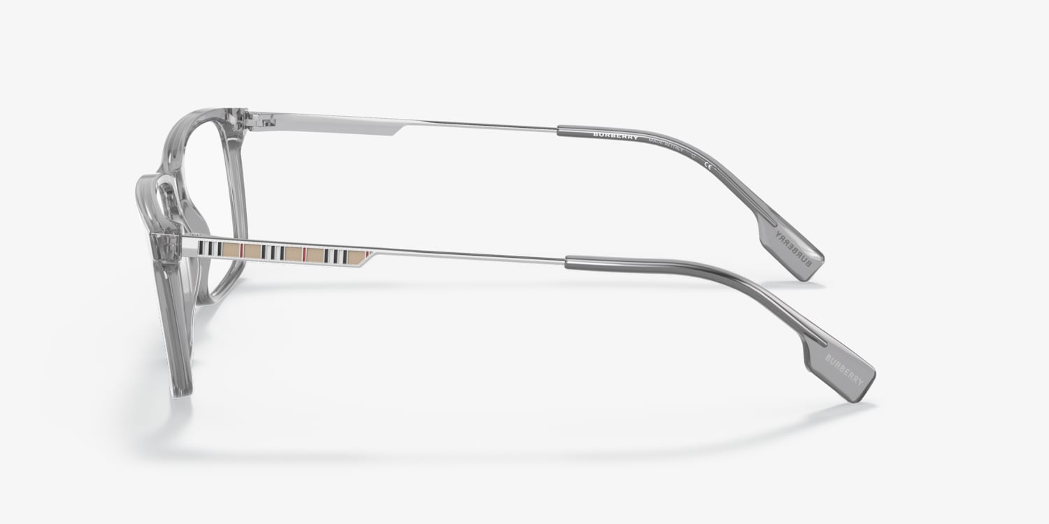 Burberry サングラス バーバリー BURBERRY サングラス レディース メンズ （ブラック