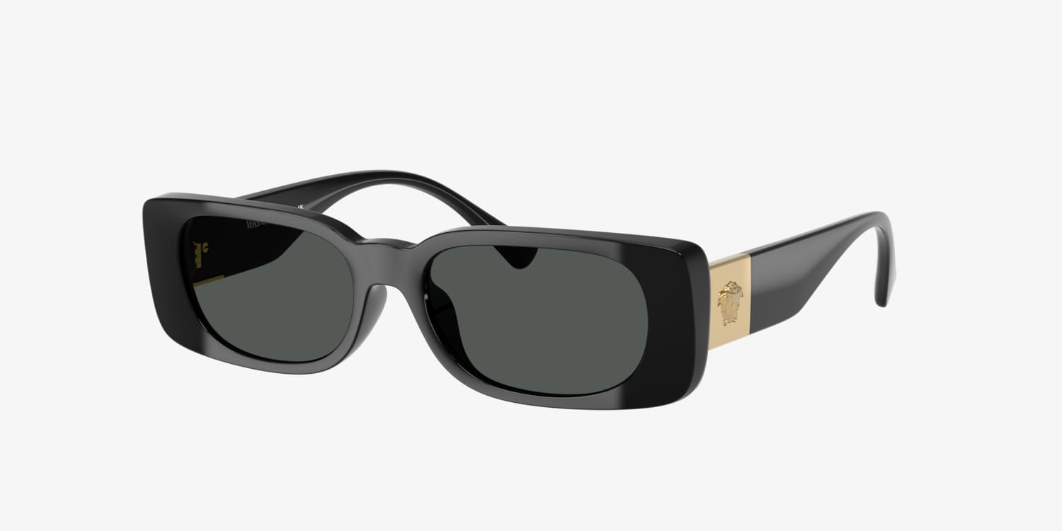 VERSACE サングラス Versace VE4459 Sunglasses | LensCrafters