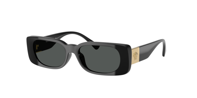 小物 VERSACE Sunglasses Black $_57.JPG?set_id=880000500F