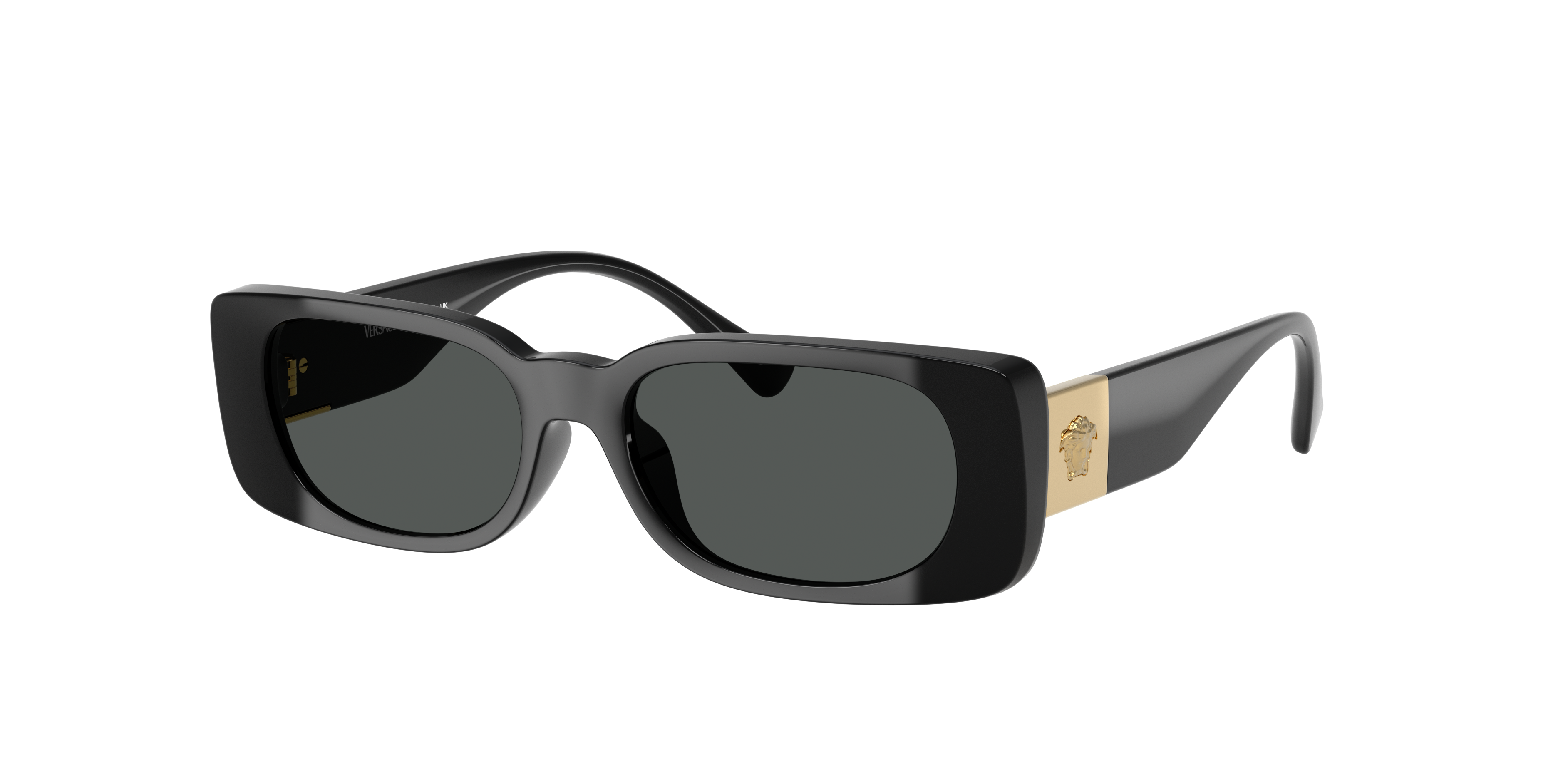 Versace VK4003U Sunglasses | LensCrafters