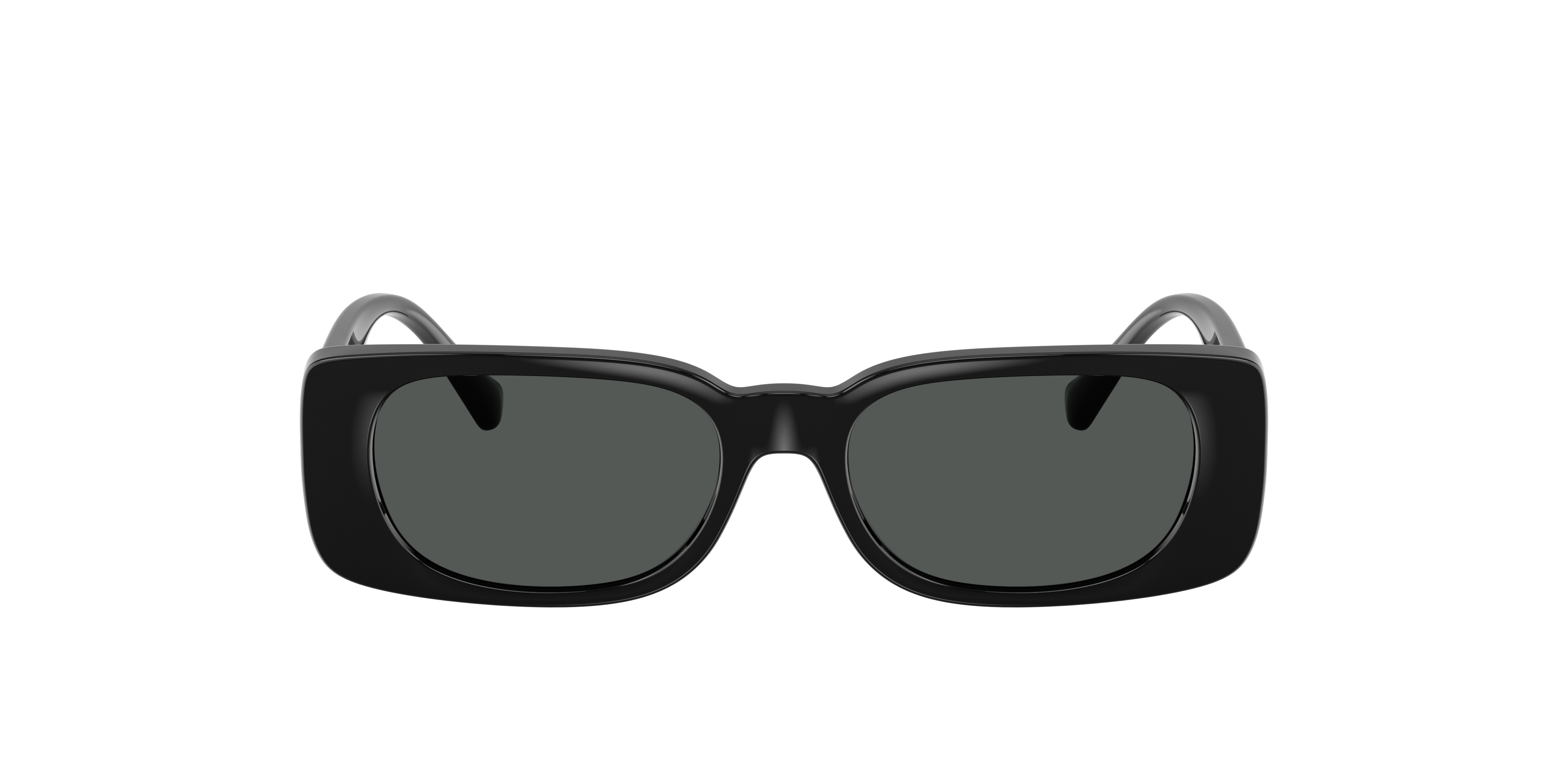 小物 Versace sunglasses Black archive y2k Versace sunglasses Black archive y2k