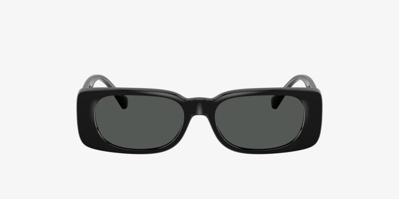Versace VK2002 Kids Sunglasses | LensCrafters