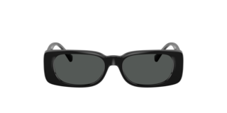 Versace VK4003U Sunglasses | LensCrafters