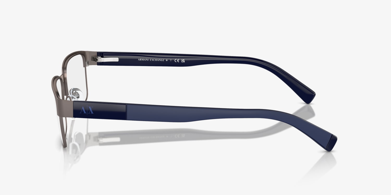 アックス AX 67 六十七 アックス AX 67 六十七 アックス AX 67 六十七 アックス AX 67 六