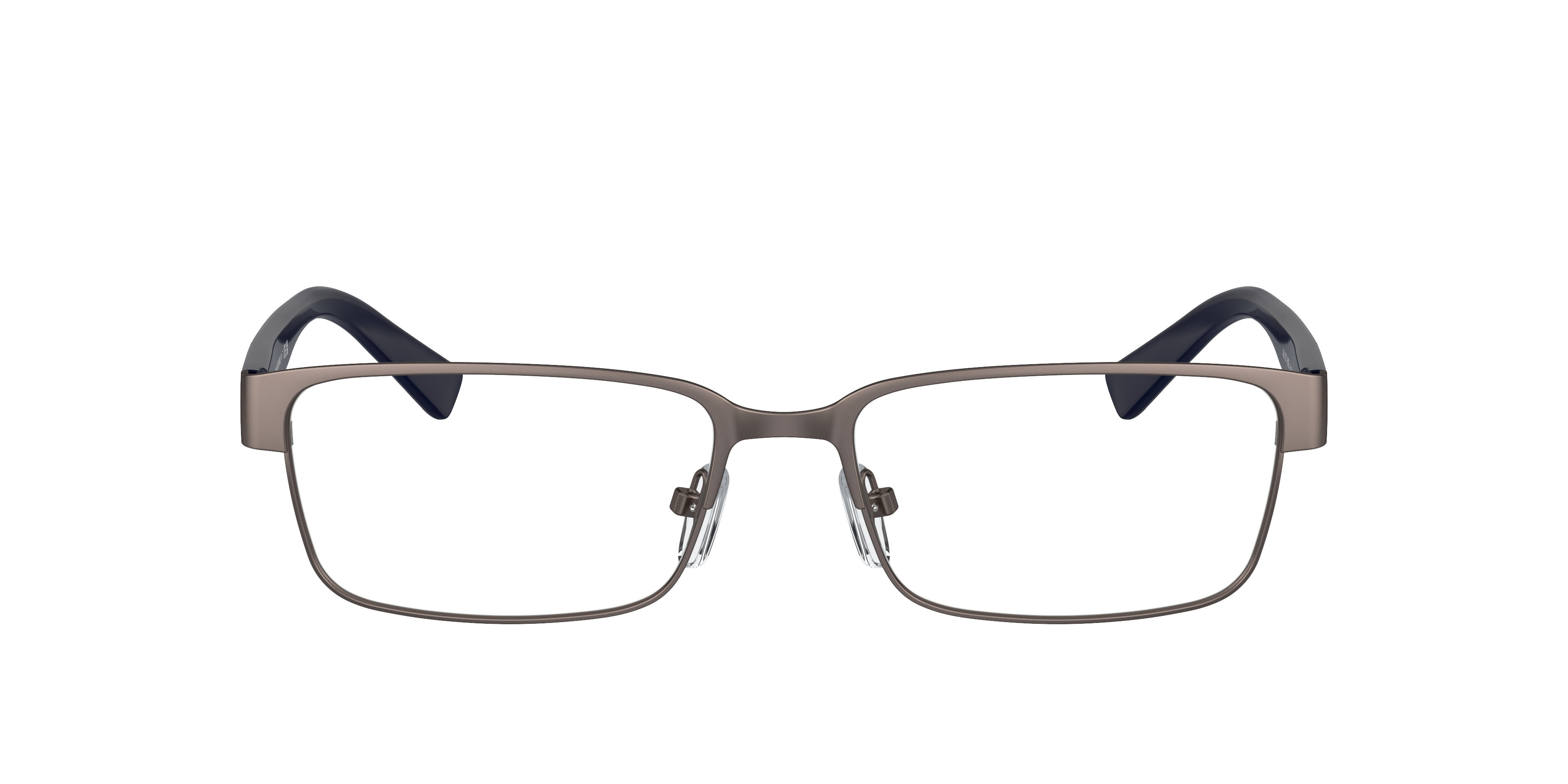 Armani Exchange AX1017 Eyeglasses | LensCrafters