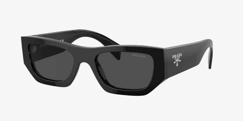 Prada PR 13ZS Sunglasses | LensCrafters