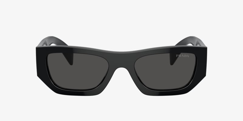 Prada Sunglasses & Eyeglasses - Prada Eyewear | LensCrafters