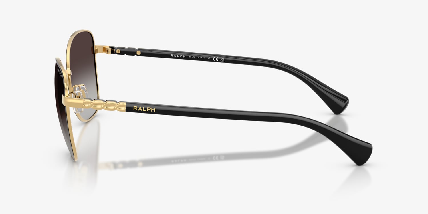 Ralph by Ralph Lauren RA4147 Sunglasses | LensCrafters