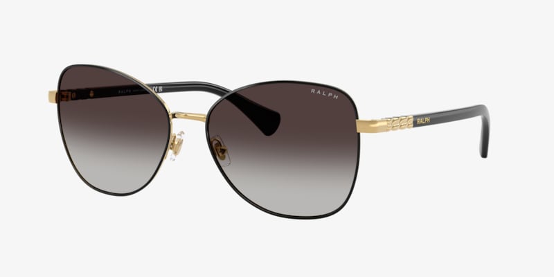 Tiffany TF3082 Sunglasses | LensCrafters