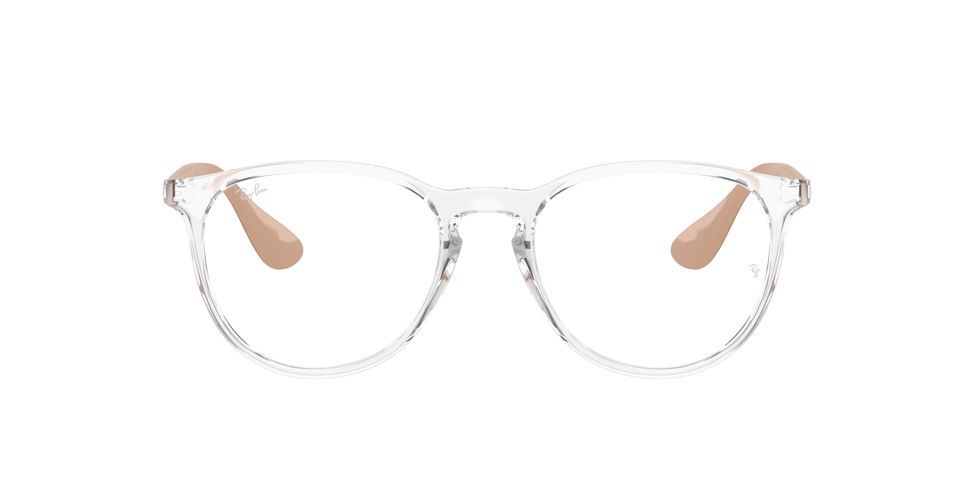 Ray-Ban RB7046 Erika Optics Eyeglasses | LensCrafters