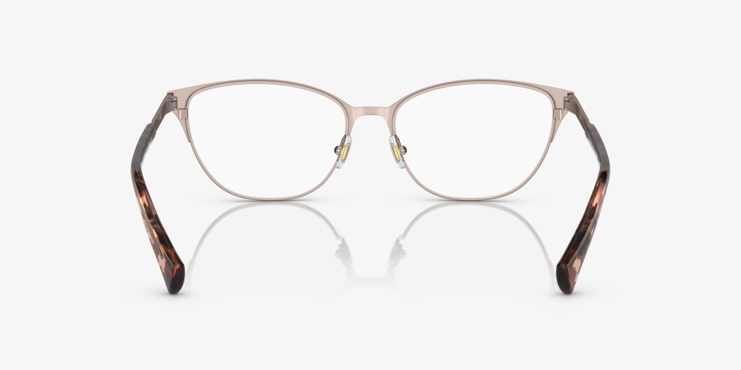Ralph by Ralph Lauren RA6055 Eyeglasses | LensCrafters