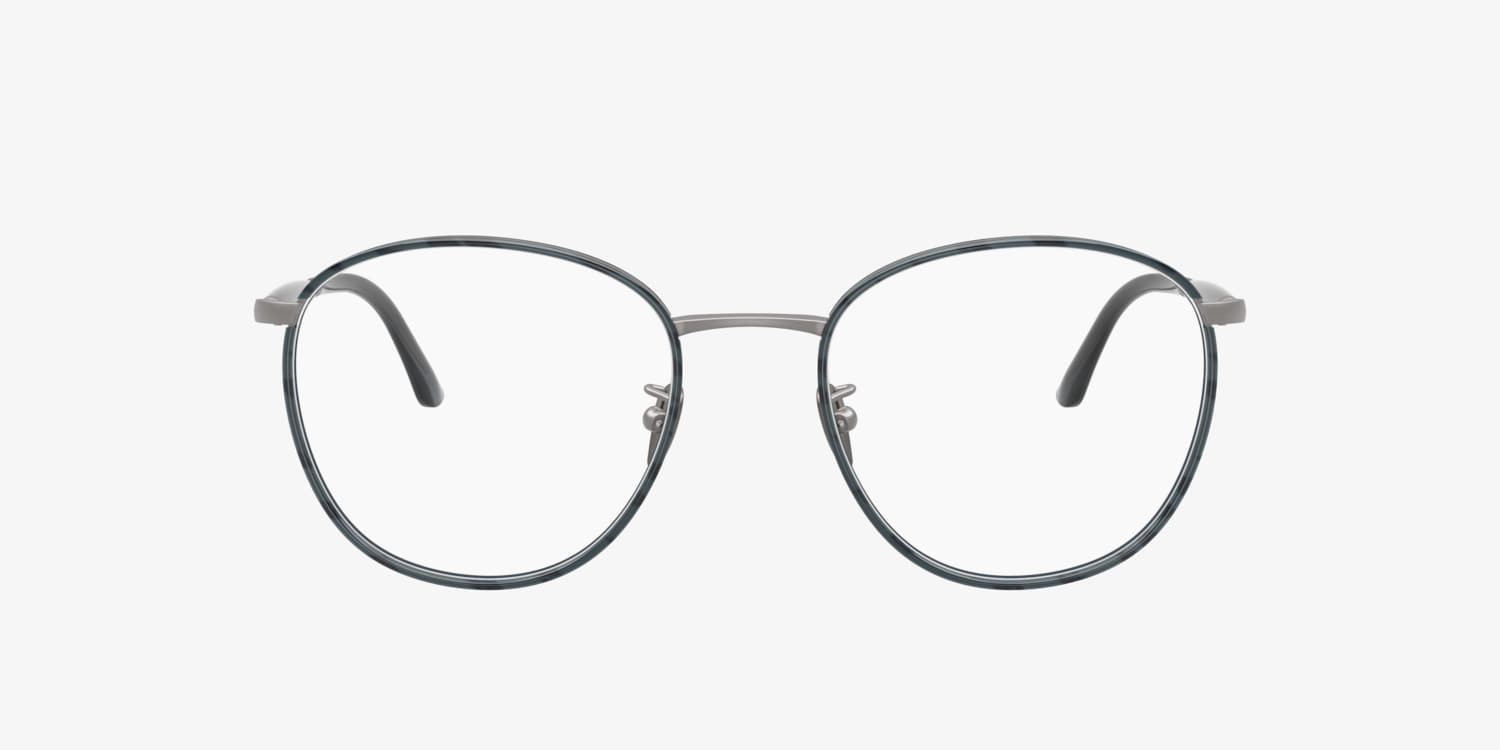 【a1512】GIORGIO ARMANI 美品 薄手 スーツ セット 52 0AR5161J__3003__P21__noshad__f