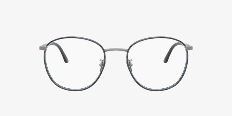 Oliver Peoples OV1350T Kesner Eyeglasses | LensCrafters