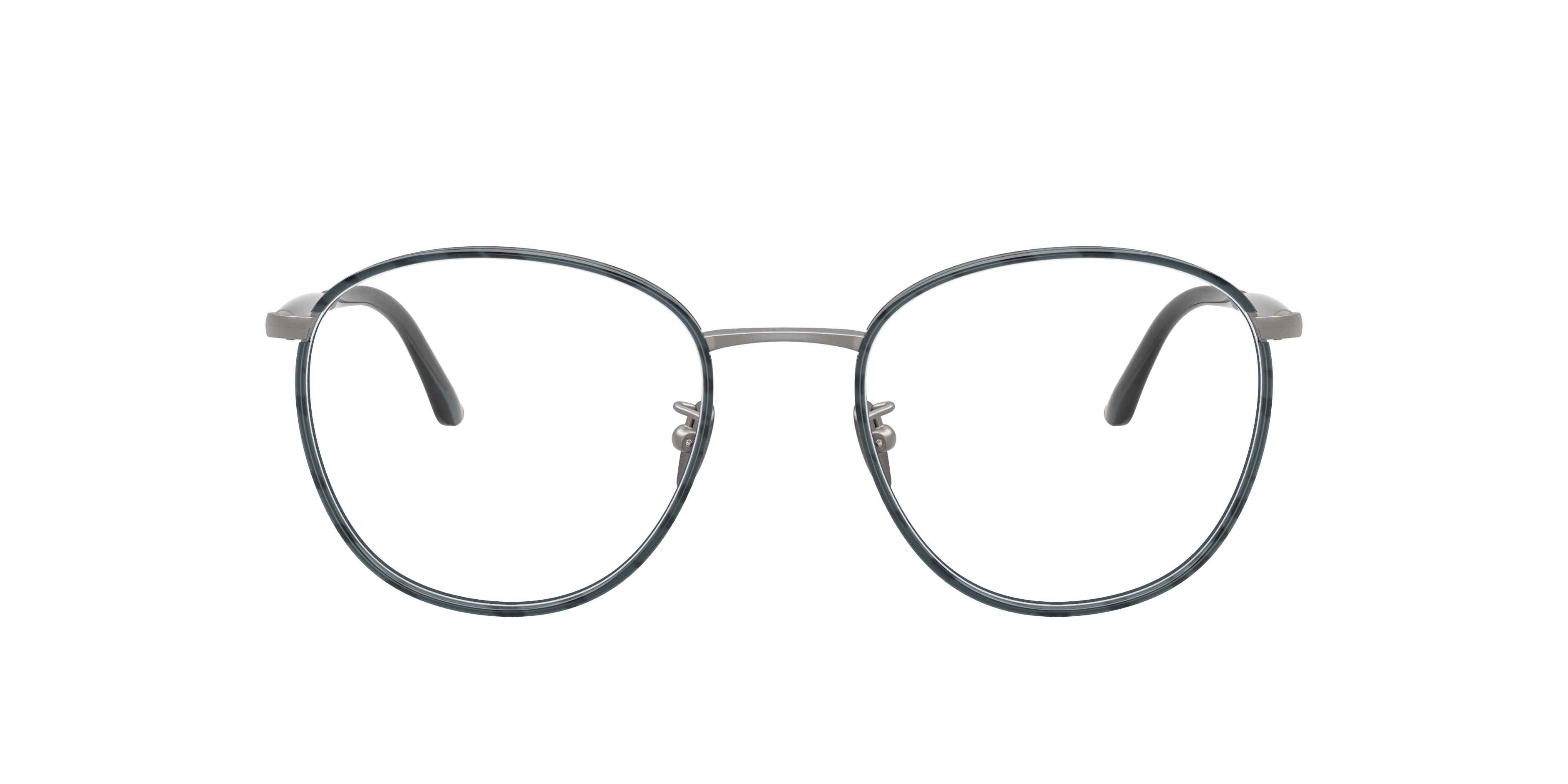 Giorgio Armani AR5161J Eyeglasses | LensCrafters