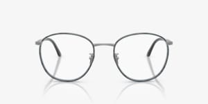 Giorgio Armani AR5161J Eyeglasses | LensCrafters