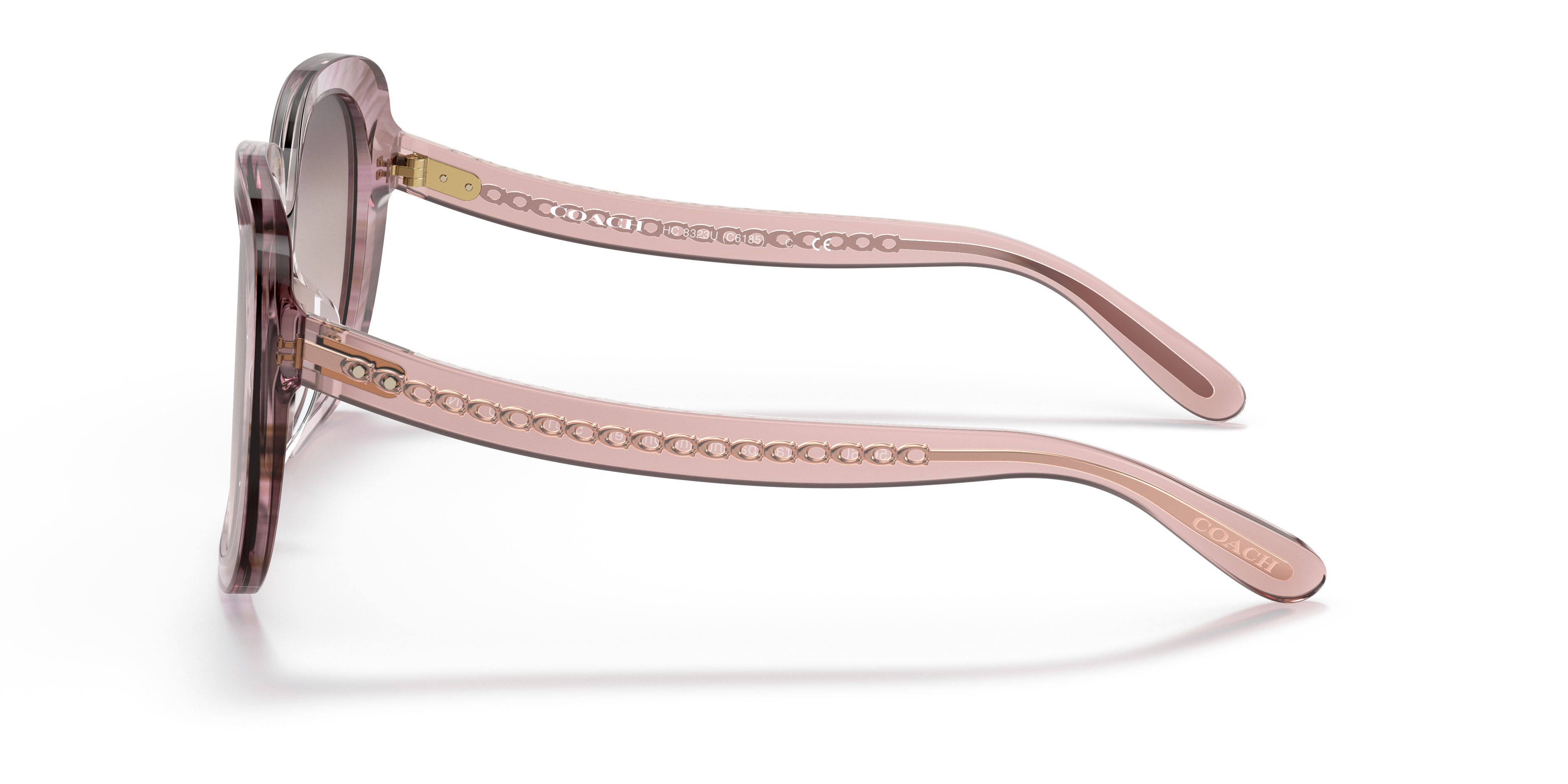 0HC8323U__5656U8__STD__shad__l