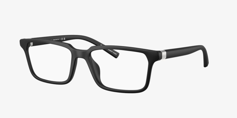 Armani Exchange AX3016 Eyeglasses | LensCrafters