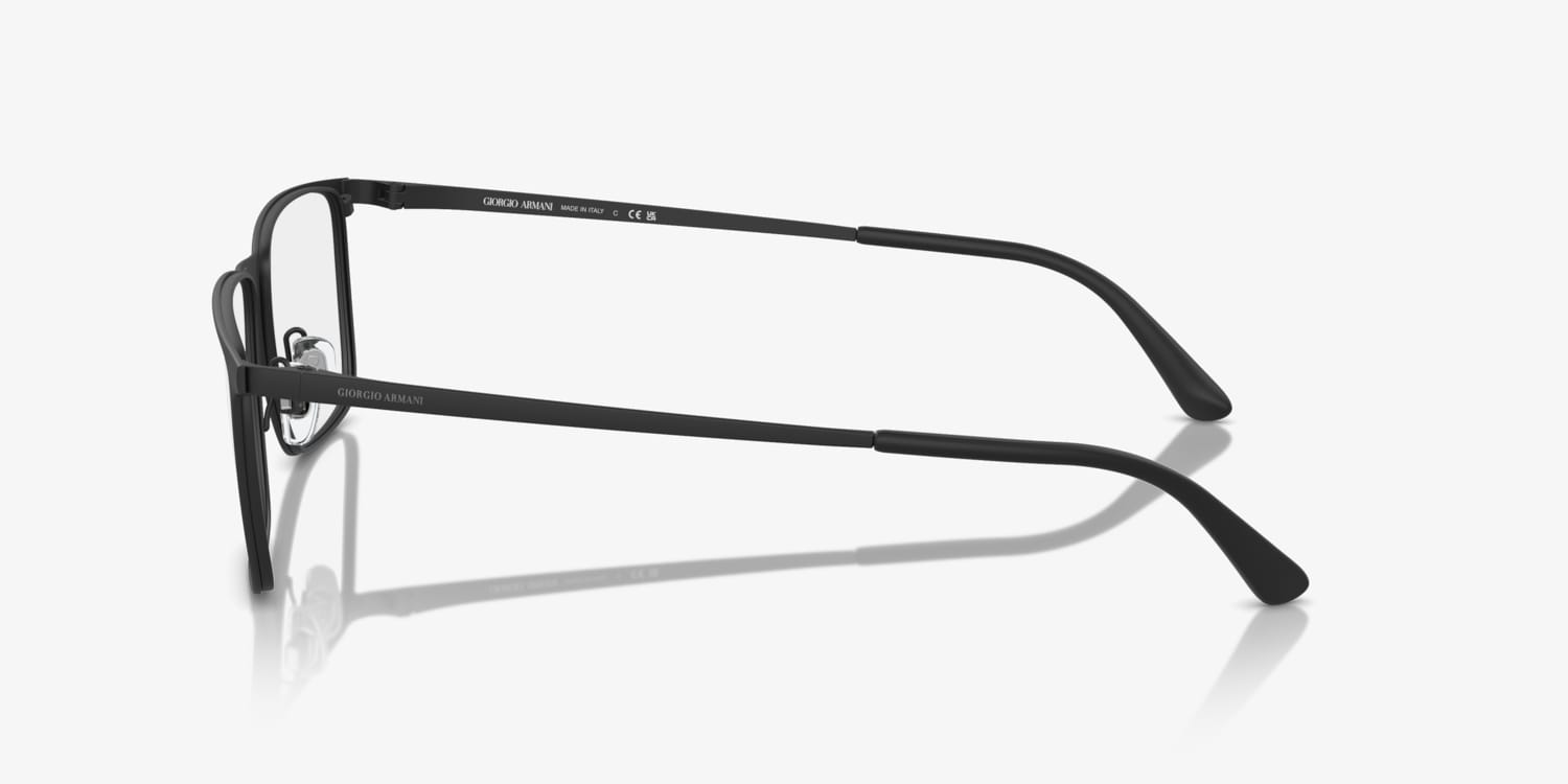 Giorgio Armani AR5080 Eyeglasses | LensCrafters