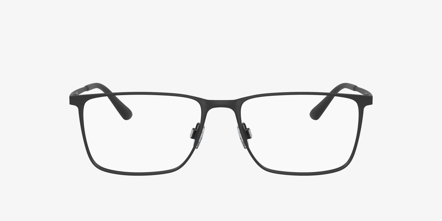 ケ*ン様 ARMANI COLLEZIONI Arsenale 40 - 6221502C | Venezianico