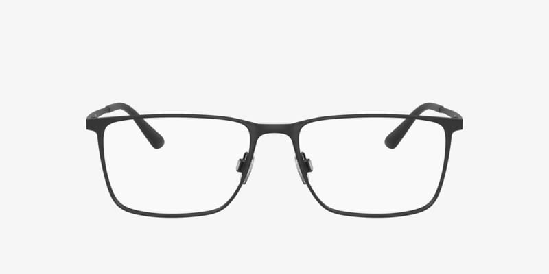 Giorgio Armani AR5054 Eyeglasses | LensCrafters