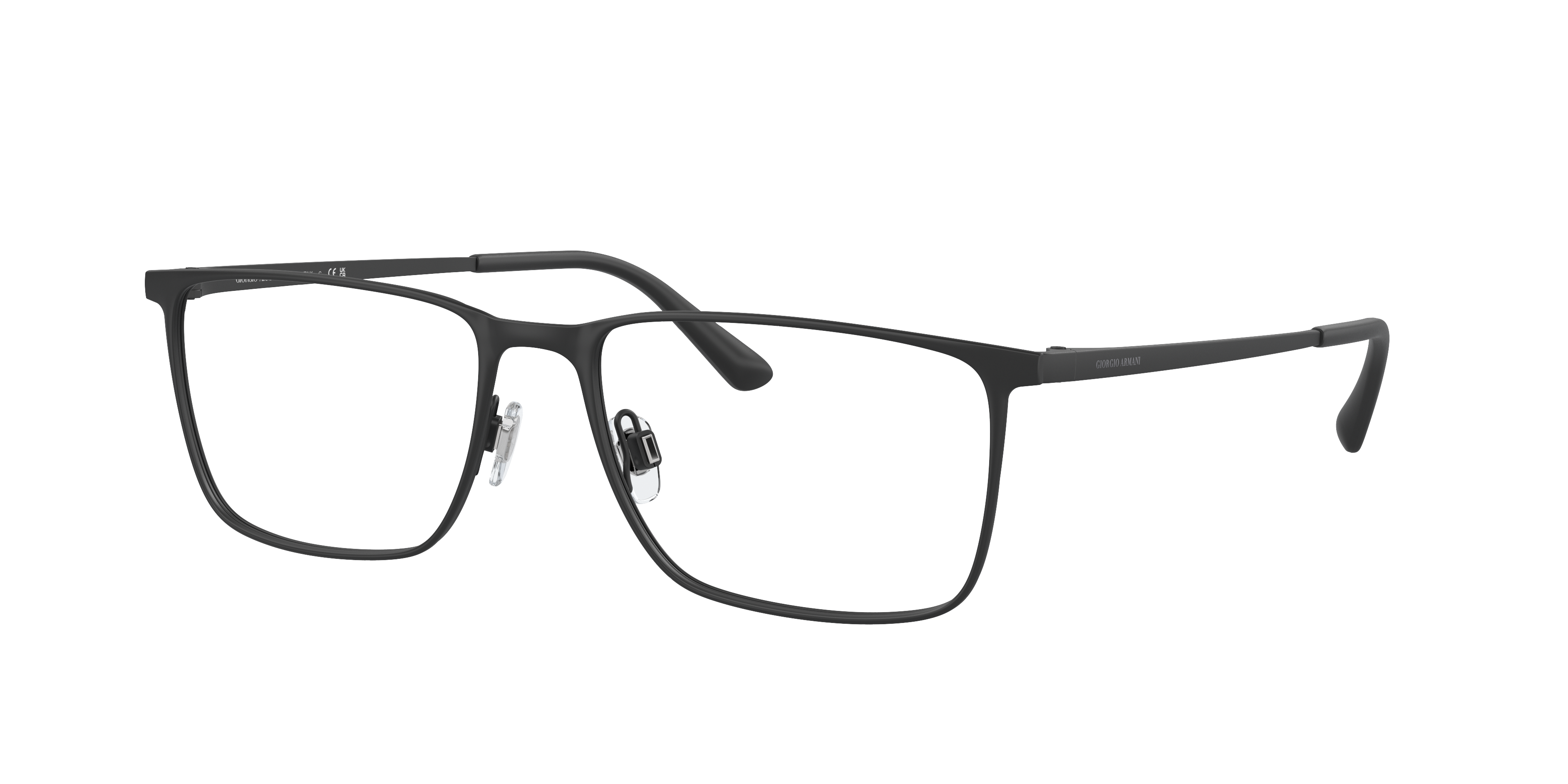 Giorgio Armani AR5080 Eyeglasses | LensCrafters