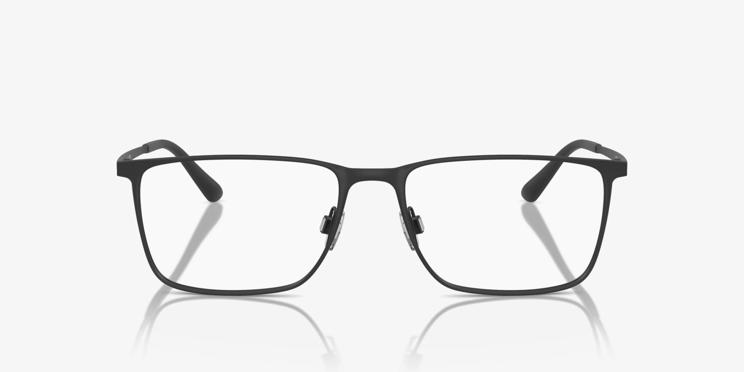 Giorgio Armani AR5080 Eyeglasses | LensCrafters