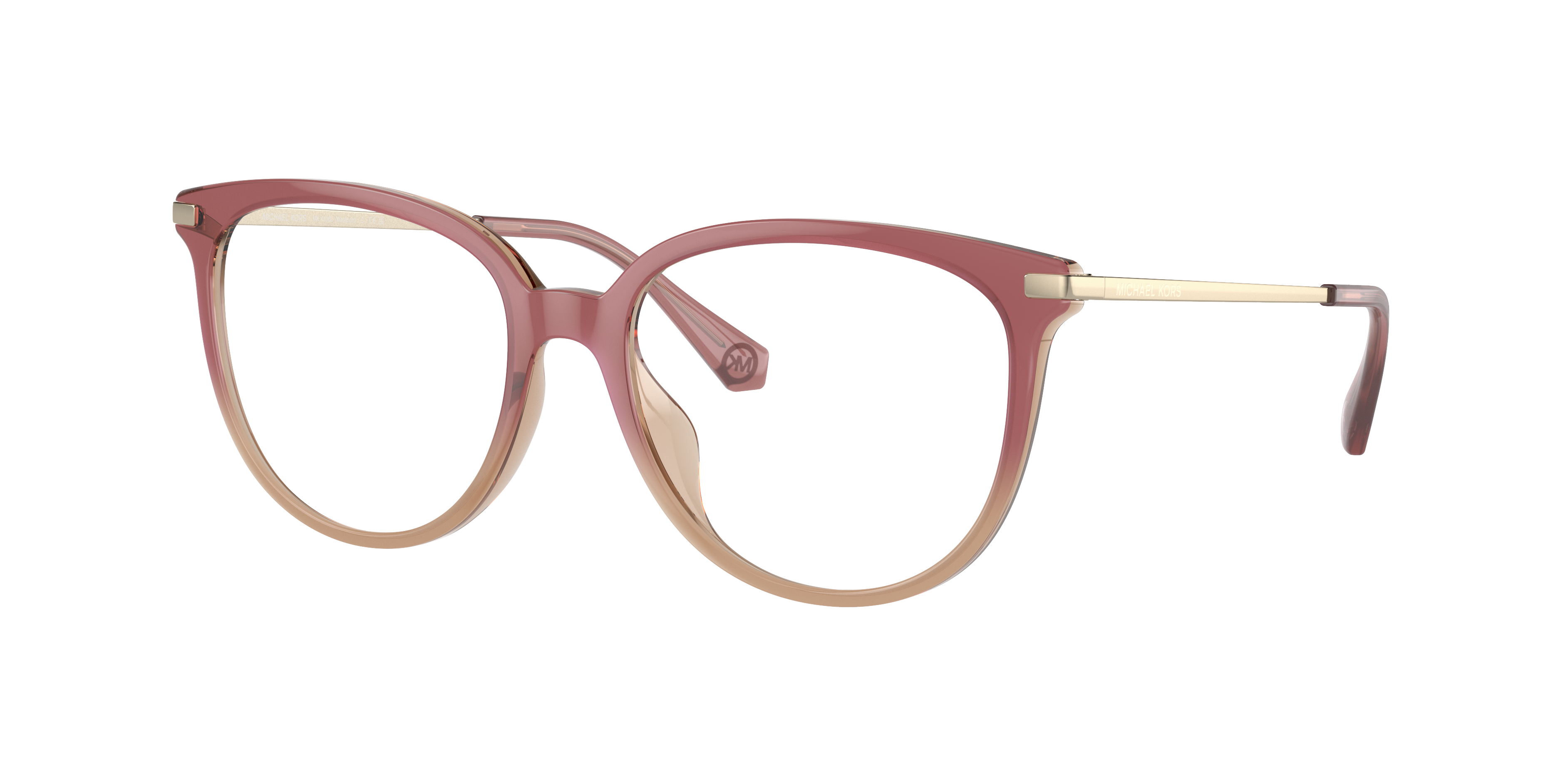 0MK4106U__3256__P21__noshad__q