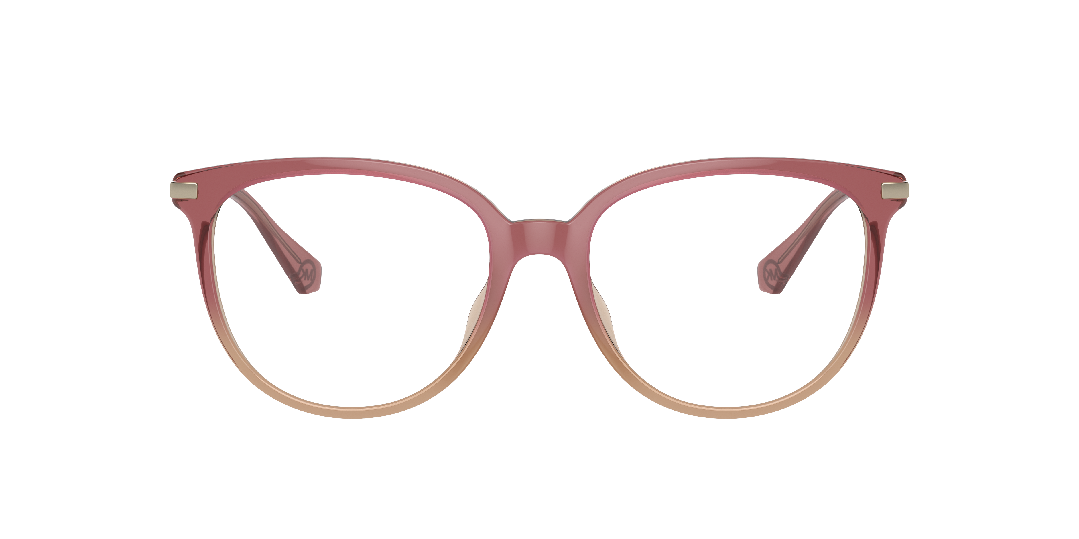 Eyeglasses Lenscrafters Michael Kors Cat Eye Glasses Eyeglasses