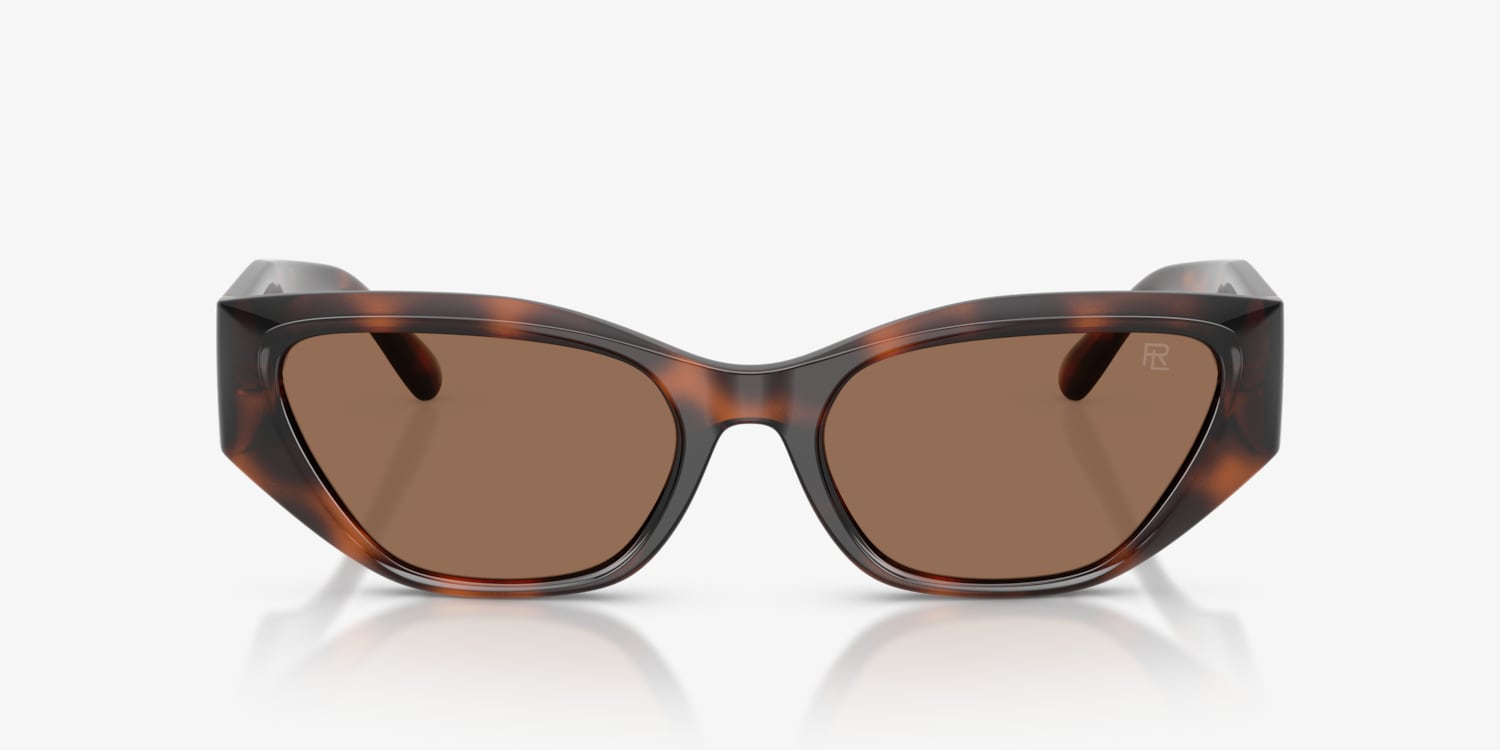 Ralph Lauren RL8231U Sunglasses | LensCrafters