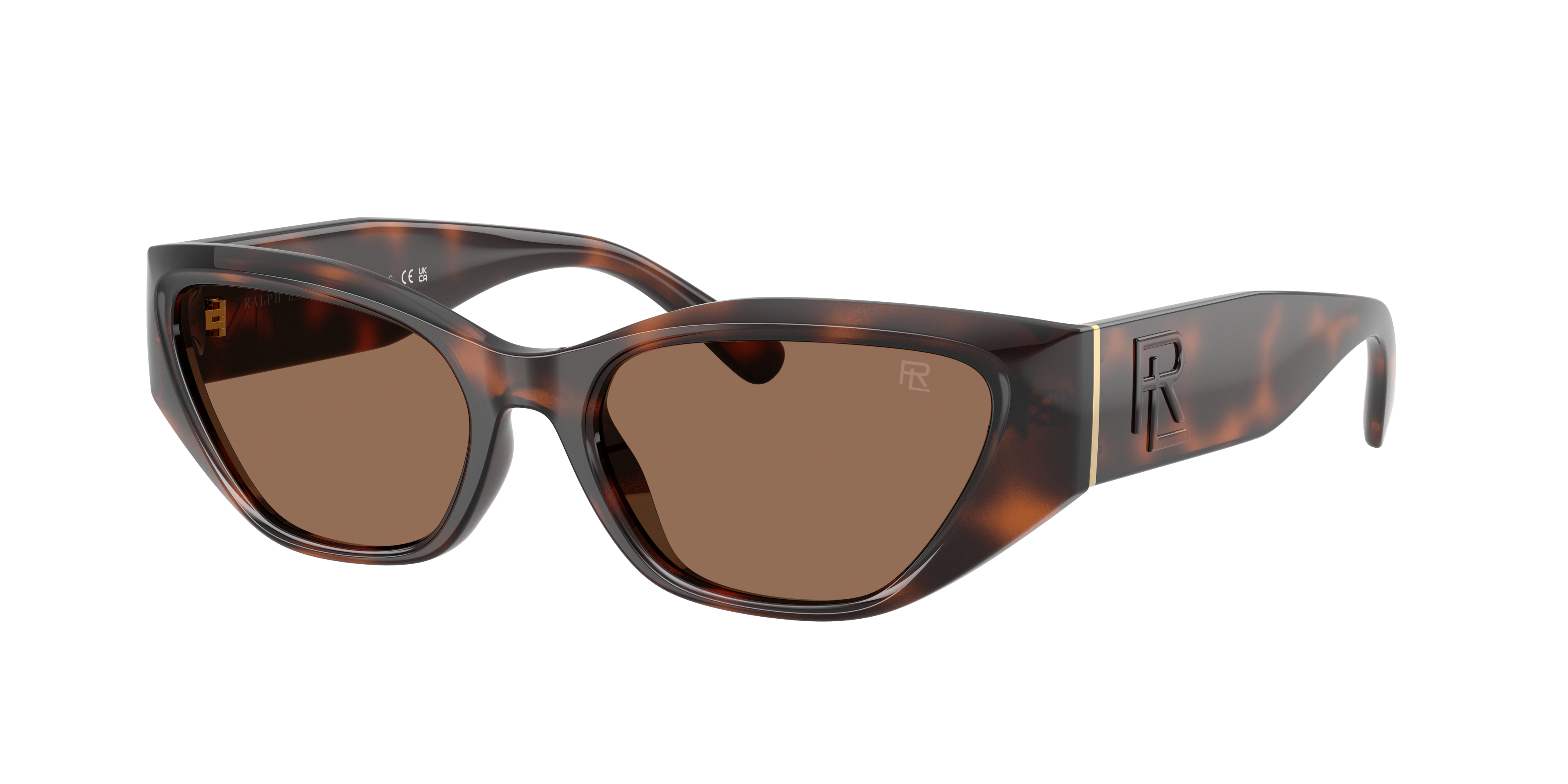 Ralph Lauren RL8231U Sunglasses | LensCrafters